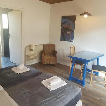 Sci Fleury * Vernet-les-Bains