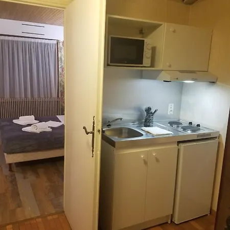 Sci Fleury Vernet-les-Bains